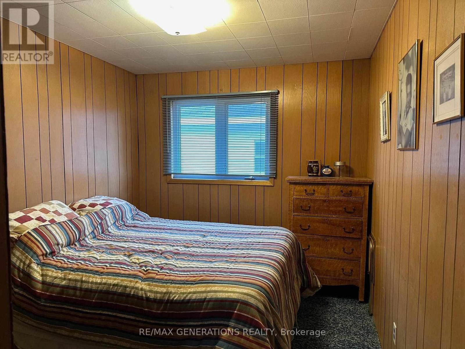 105 Columbia Street, Schreiber, Ontario  P0T 2S0 - Photo 17 - X13253072
