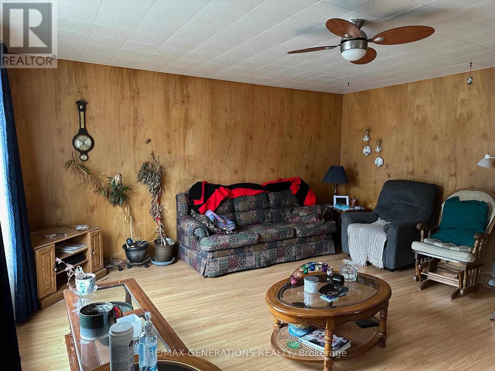 105 Columbia Street, Schreiber, Ontario  P0T 2S0 - Photo 13 - X13253072