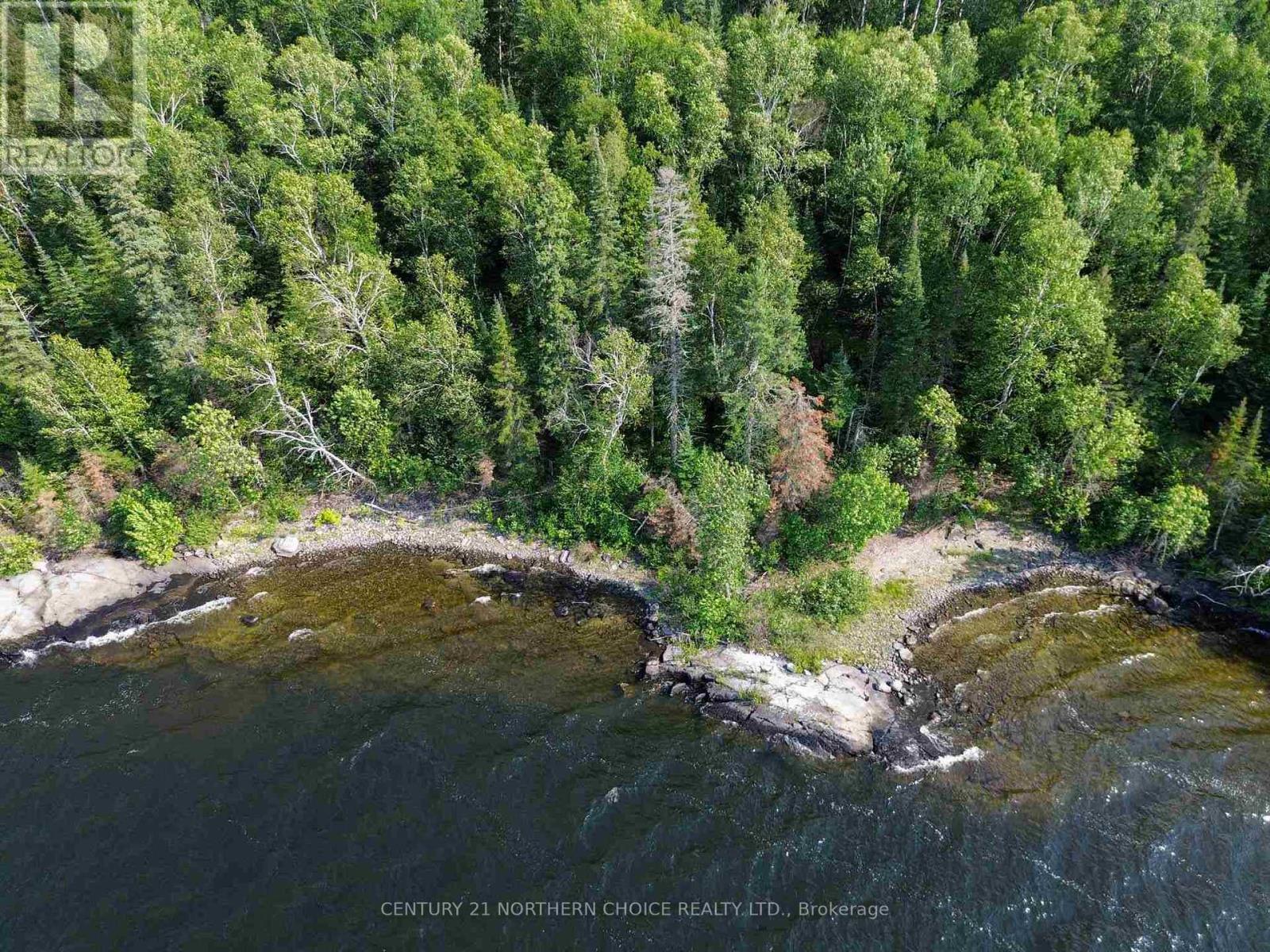 21 Five Point, Kenora Remote Area, Ontario  P0X 1C0 - Photo 5 - X13256488