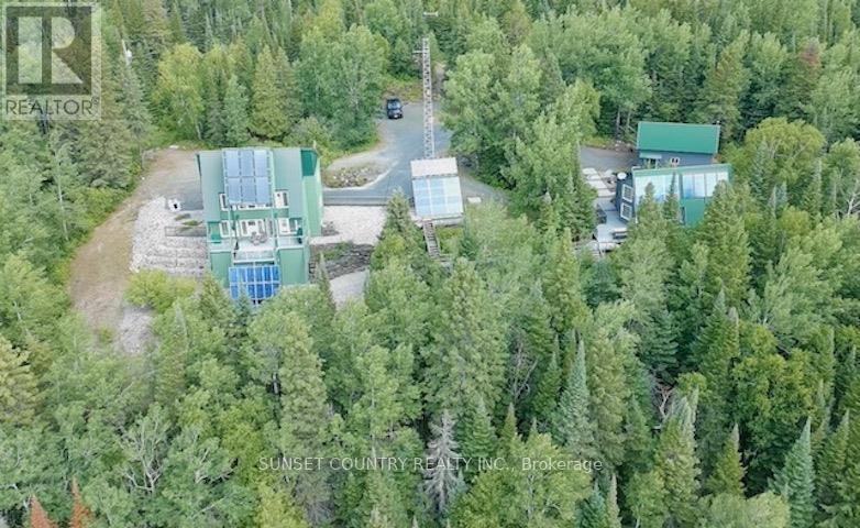 164 Doves Road, Kenora Remote Area, Ontario  P0V 2J0 - Photo 40 - X13253954