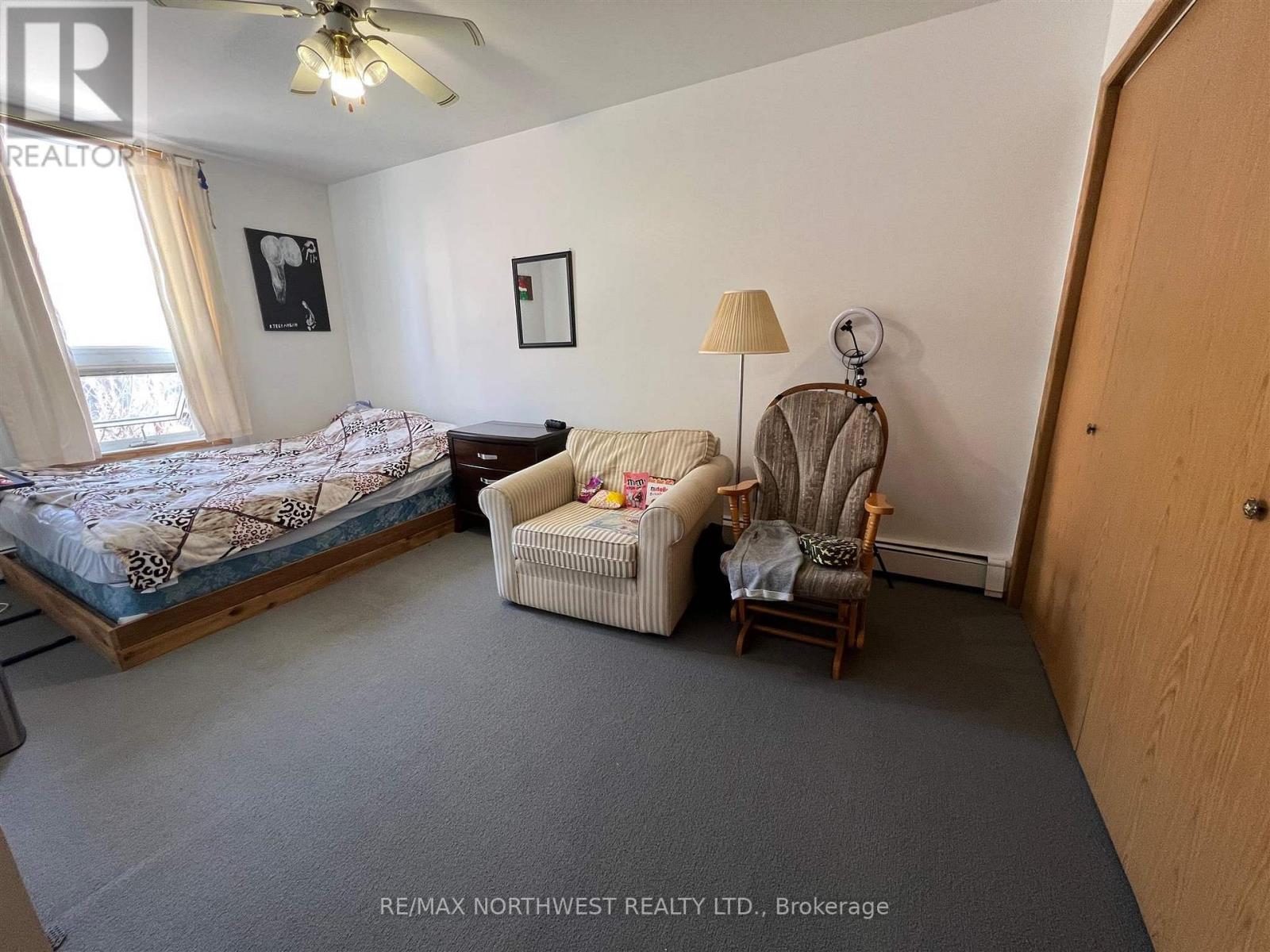 209 Second Street, Kenora, Ontario  P9N 1G1 - Photo 21 - X13256416