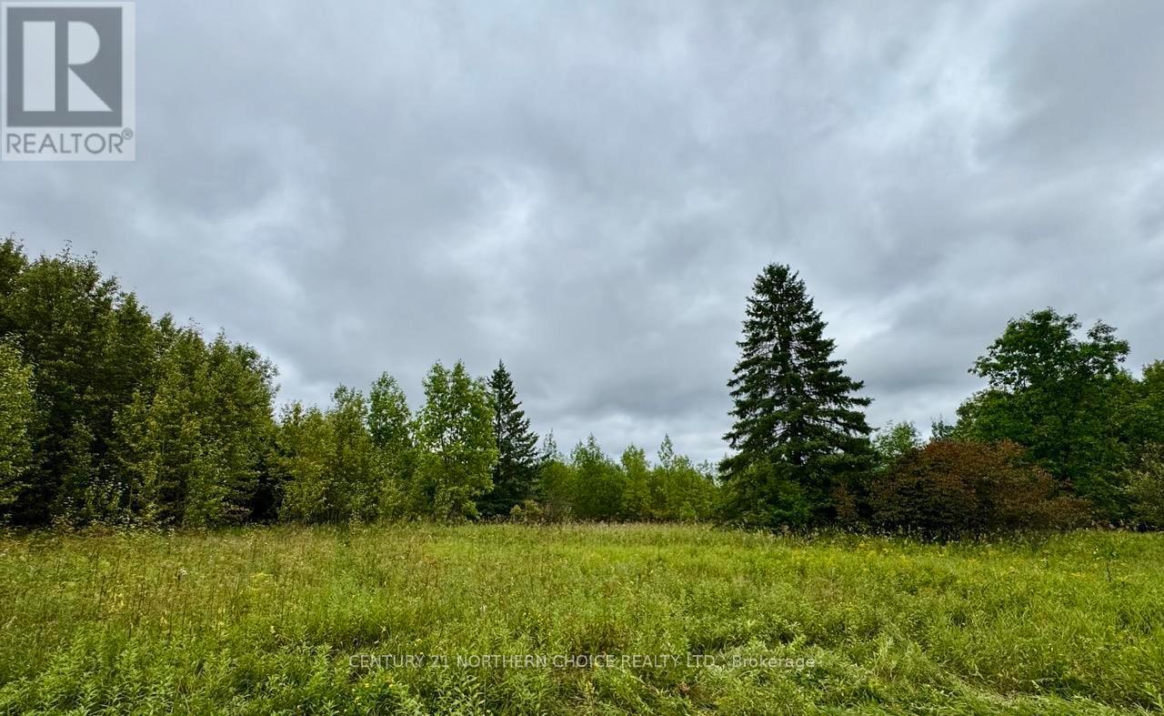 Pcl 16721 Sunset Drive, Fort Frances, Ontario  P9A 2T6 - Photo 16 - X13256706