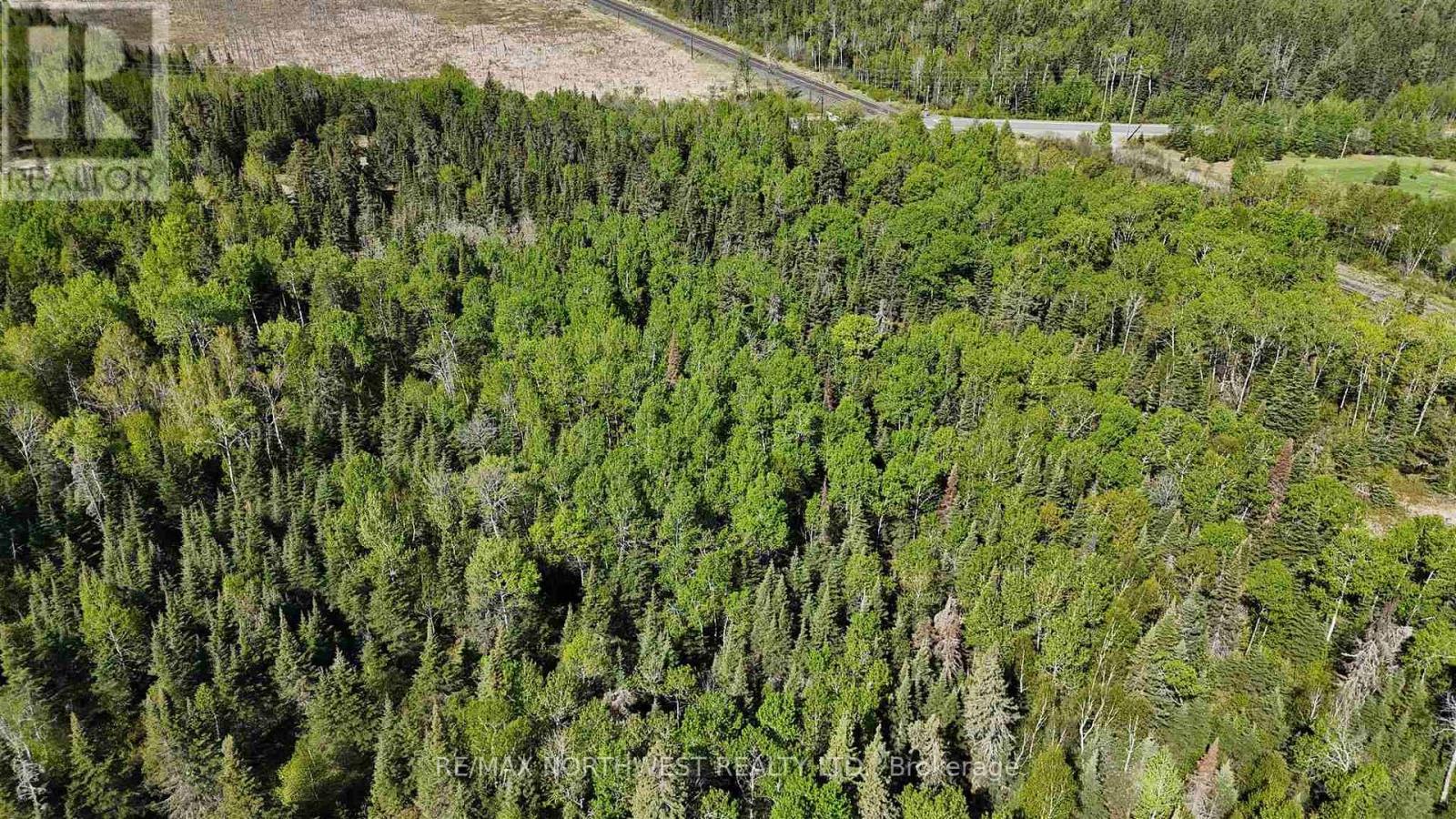 Part 1&2 Jones Road, Kenora, Ontario  P9N 0B1 - Photo 10 - X13253736