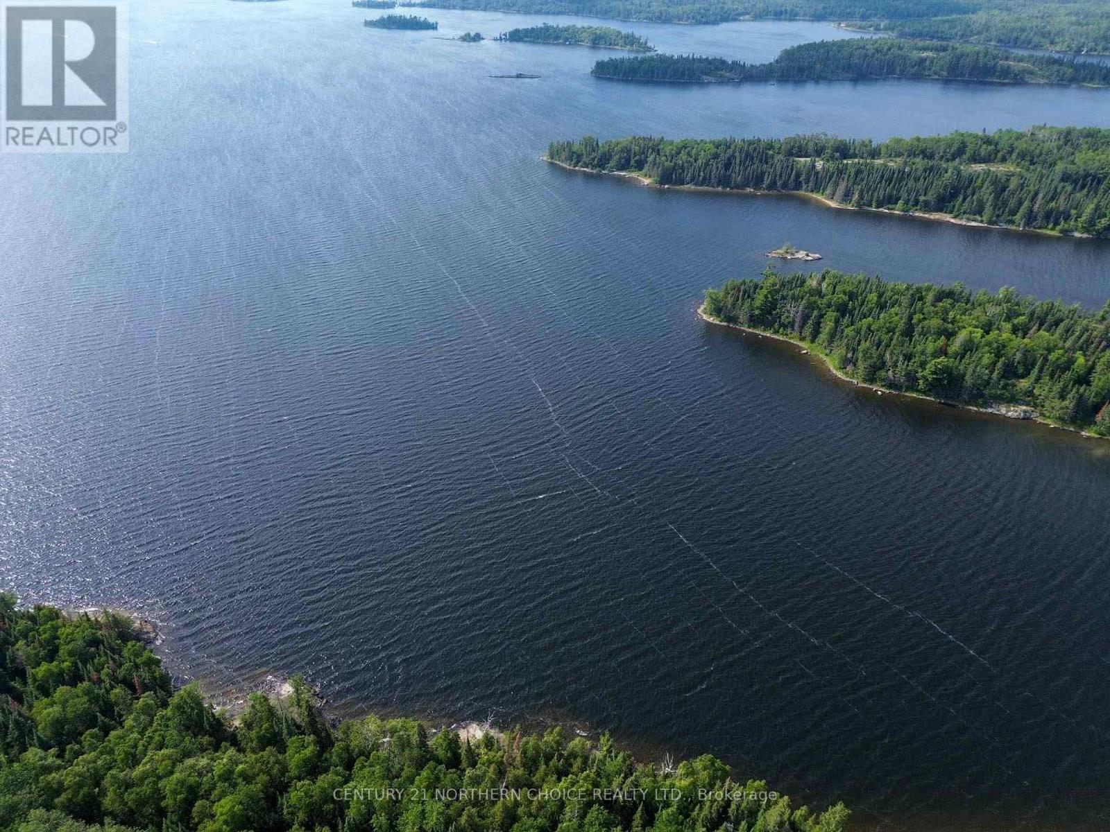 21 Five Point, Kenora Remote Area, Ontario  P0X 1C0 - Photo 20 - X13256488