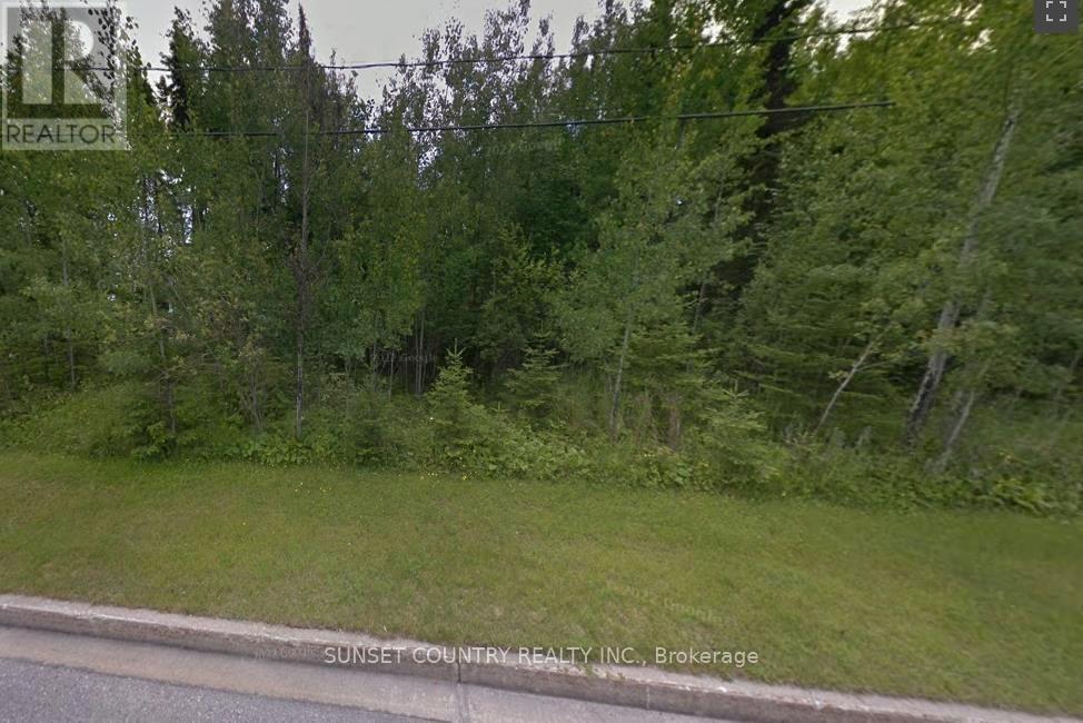124 Lakeside Drive, Dryden, Ontario  P8N 3H4 - Photo 1 - X13253536