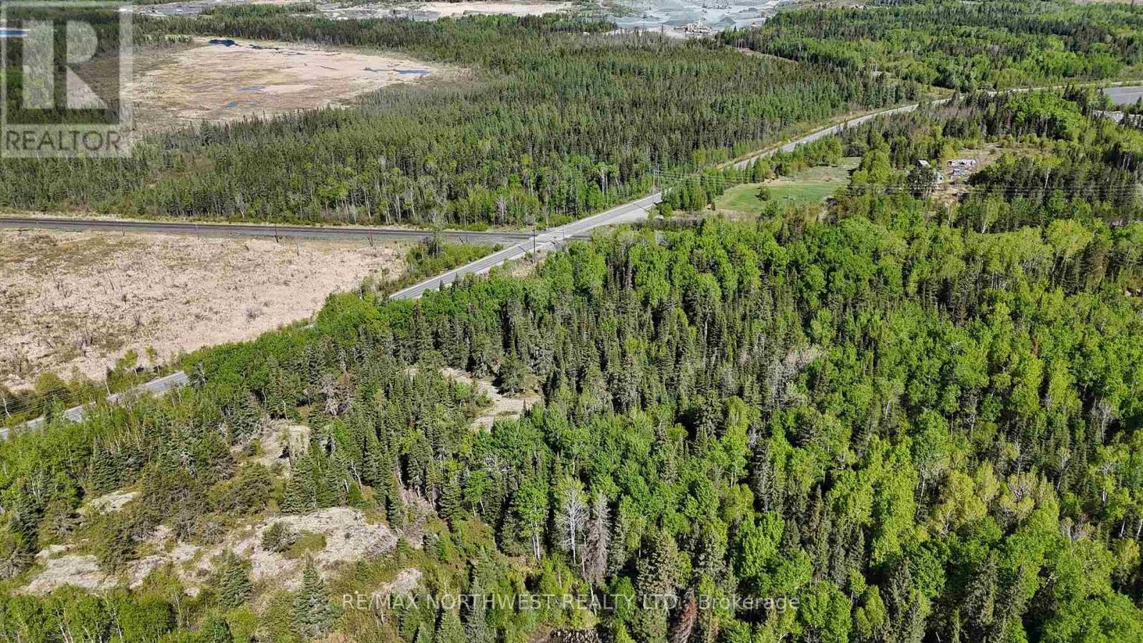 Part 1&2 Jones Road, Kenora, Ontario  P9N 0B1 - Photo 14 - X13253736