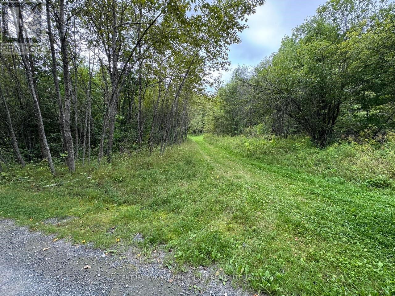 Pcl 16721 Sunset Drive, Fort Frances, Ontario  P9A 2T6 - Photo 4 - X13256706