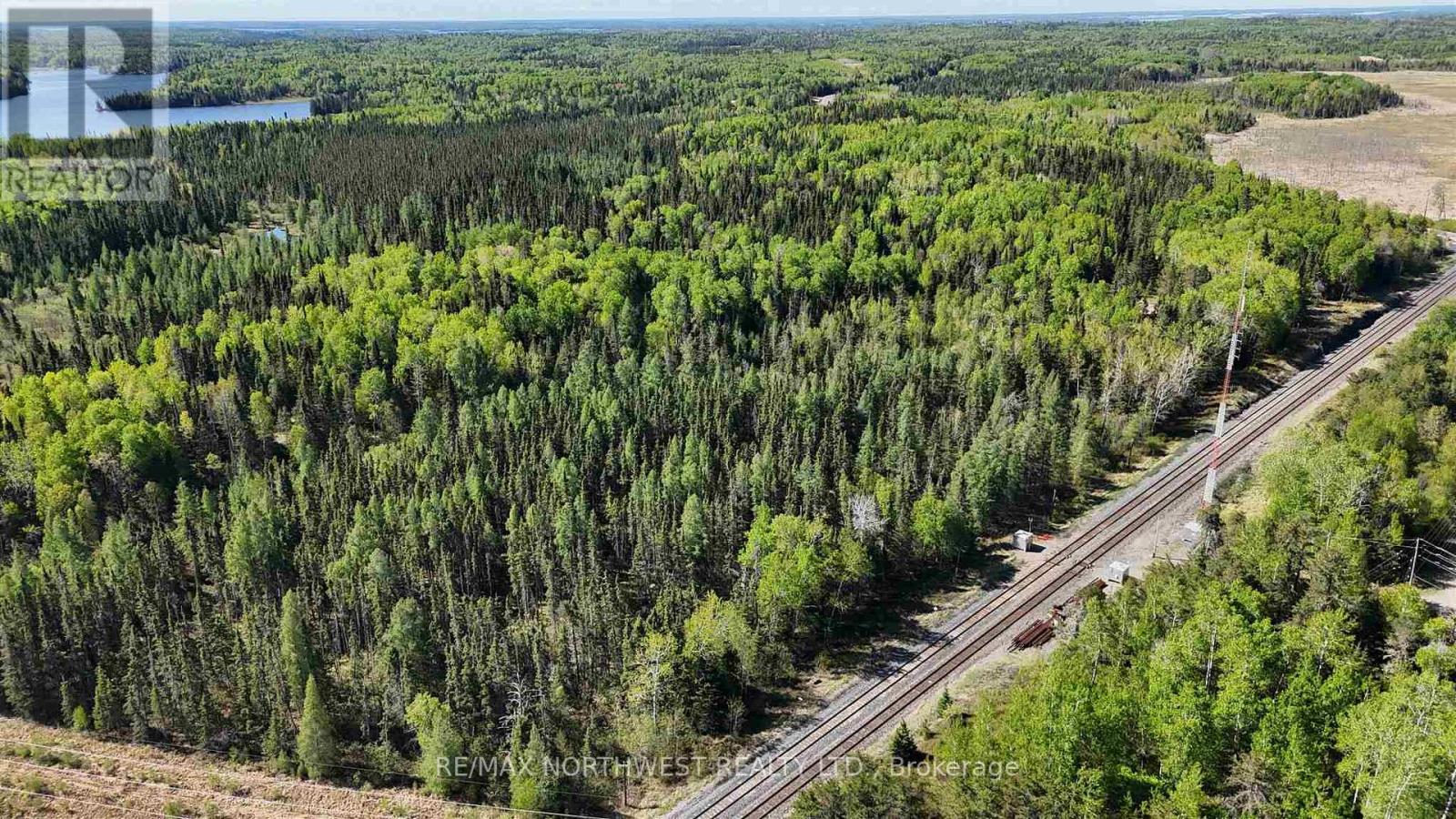 Part 1&2 Jones Road, Kenora, Ontario  P9N 0B1 - Photo 3 - X13253736
