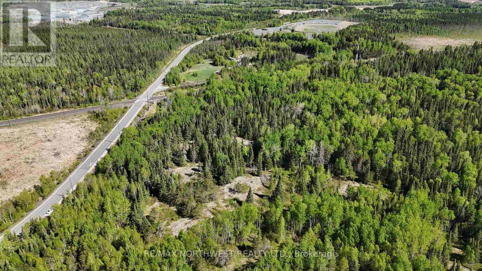 Part 1&2 Jones Road, Kenora, Ontario  P9N 0B1 - Photo 18 - X13253736
