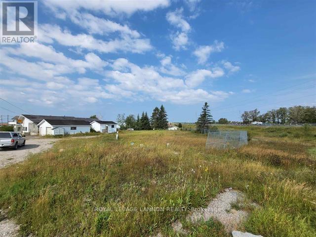 111 & 113 York Street, Greenstone, Ontario  P0T 2A0 - Photo 6 - X13255132