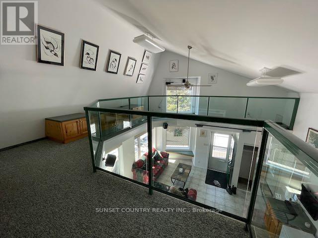 164 Doves Road, Kenora Remote Area, Ontario  P0V 2J0 - Photo 20 - X13253954
