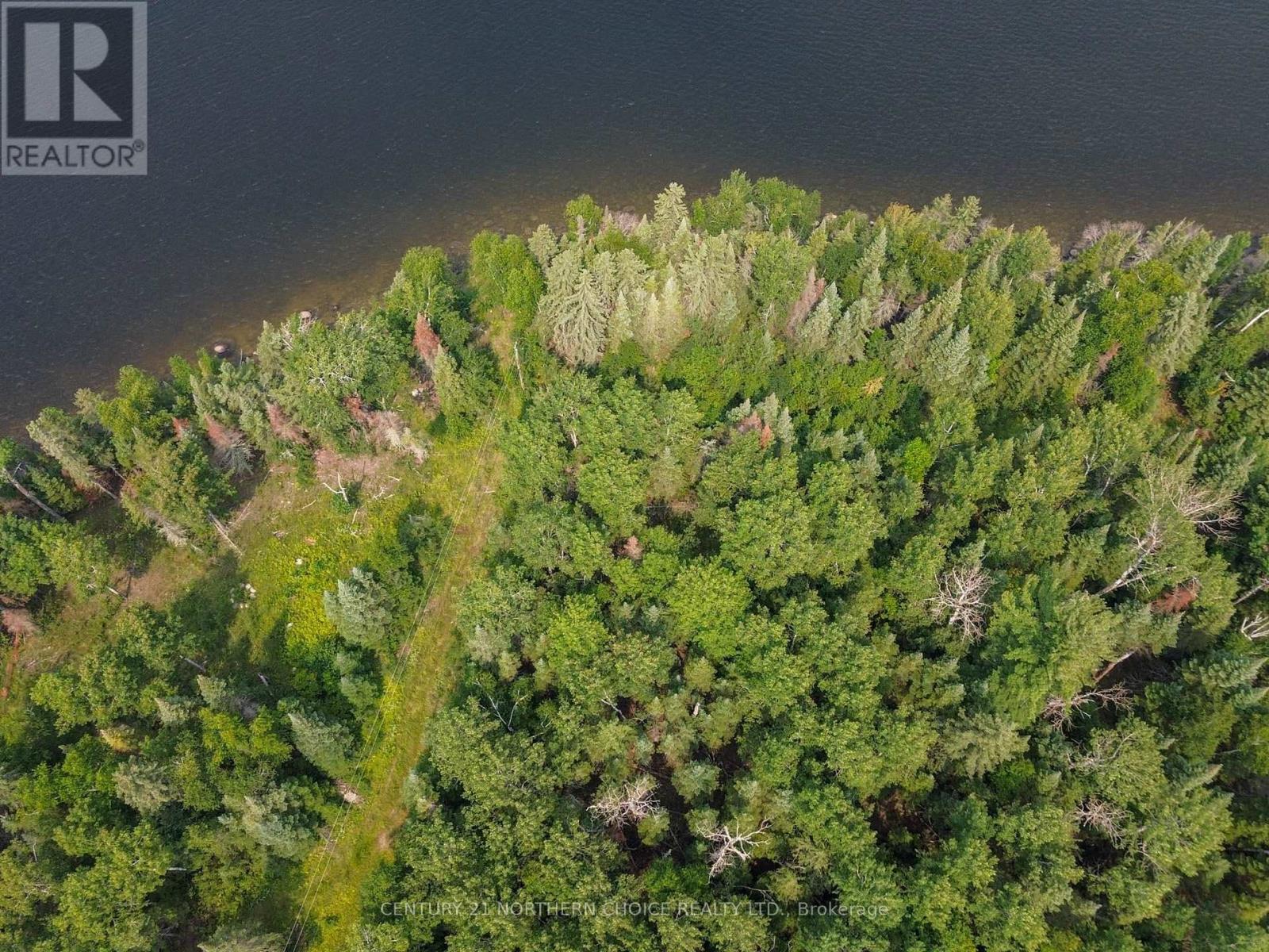 1 - 1 Thompson, Kenora Remote Area, Ontario  P0X 1C0 - Photo 13 - X13257004