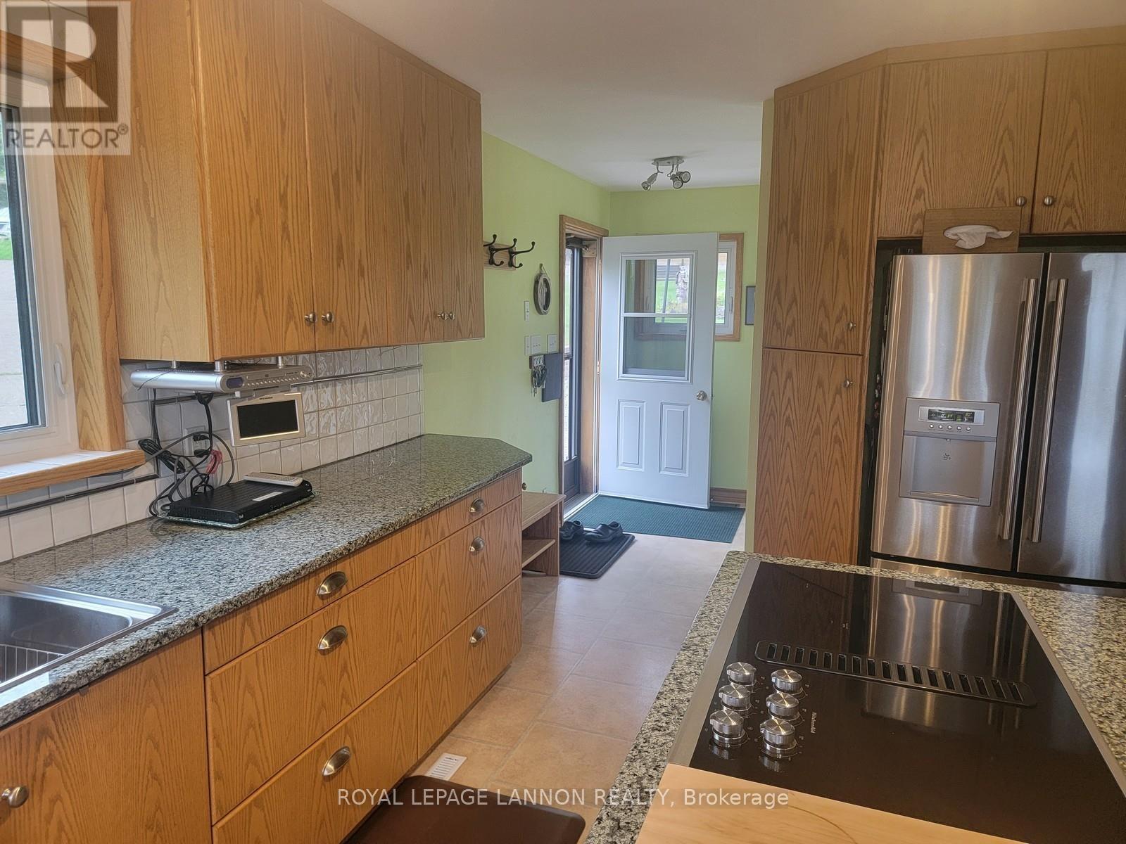 40 Hunter Road, Thunder Bay Remote Area, Ontario  P0T 2S0 - Photo 13 - X13256492
