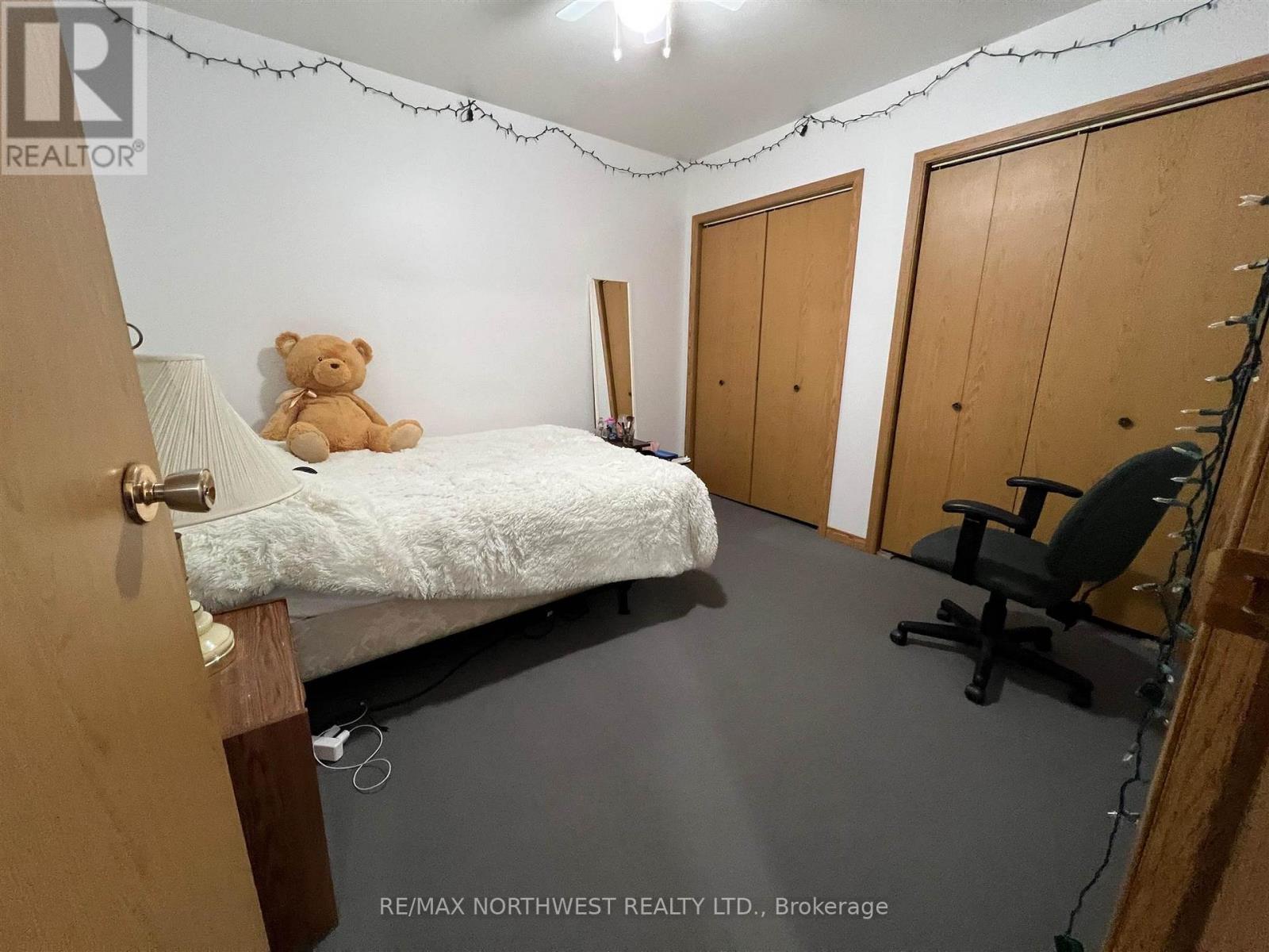 209 Second Street, Kenora, Ontario  P9N 1G1 - Photo 22 - X13256416
