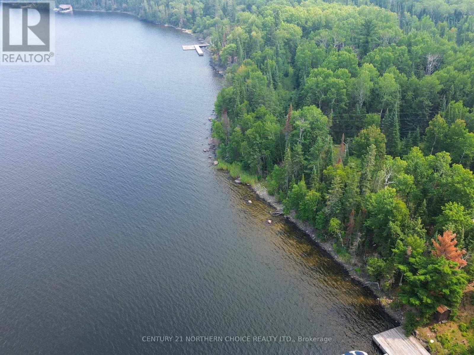 1 - 1 Thompson, Kenora Remote Area, Ontario  P0X 1C0 - Photo 15 - X13257004