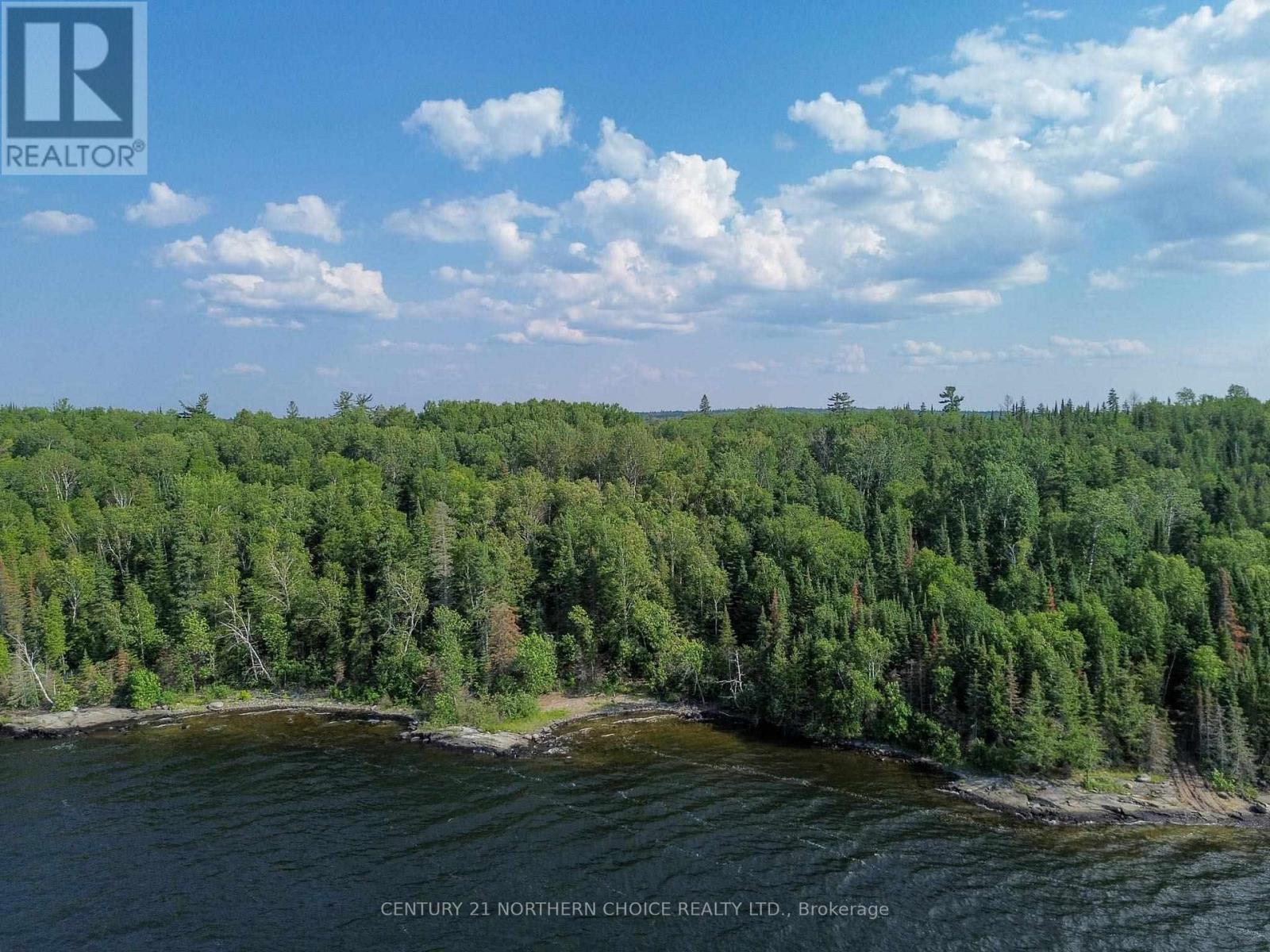 21 Five Point, Kenora Remote Area, Ontario  P0X 1C0 - Photo 6 - X13256488