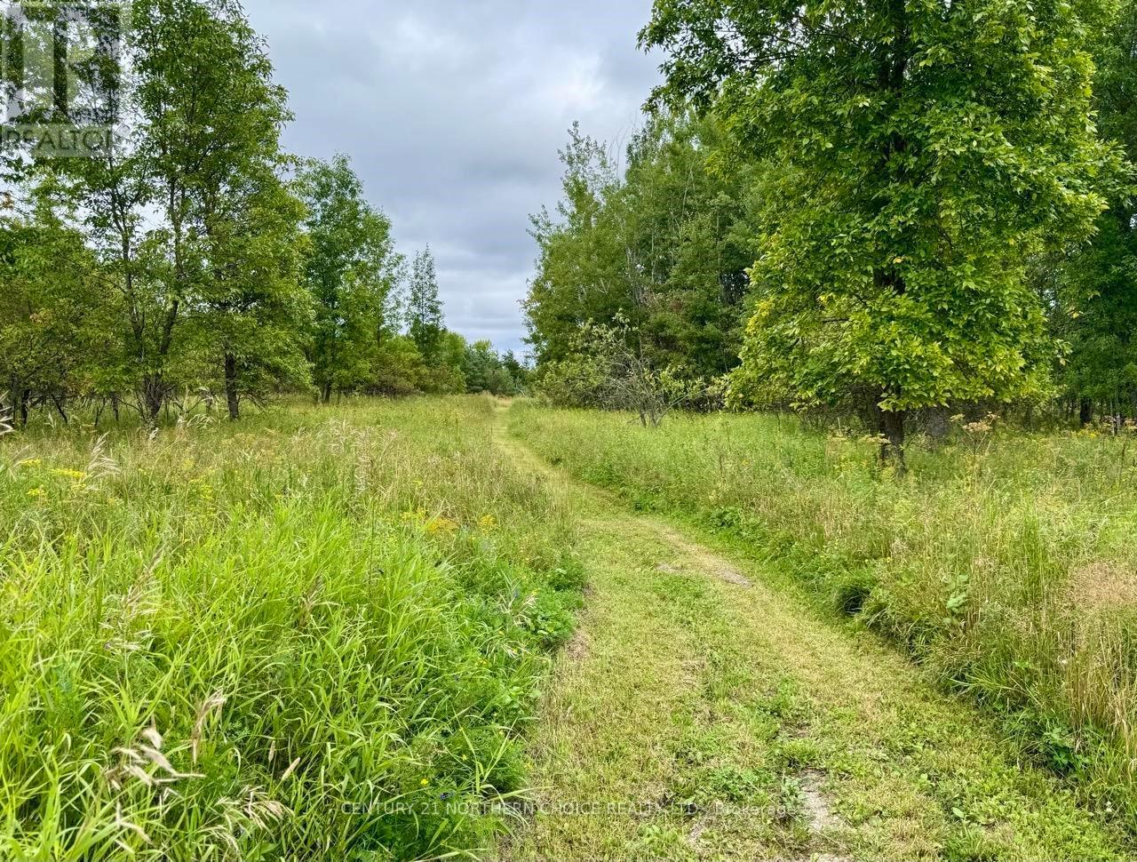 Pcl 16721 Sunset Drive, Fort Frances, Ontario  P9A 2T6 - Photo 17 - X13256706