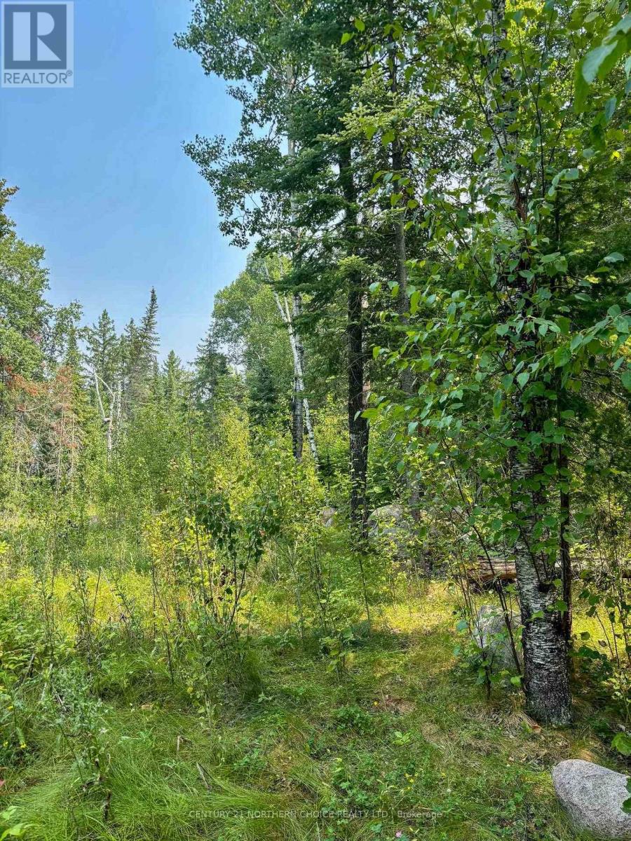 1 - 1 Thompson, Kenora Remote Area, Ontario  P0X 1C0 - Photo 20 - X13257004