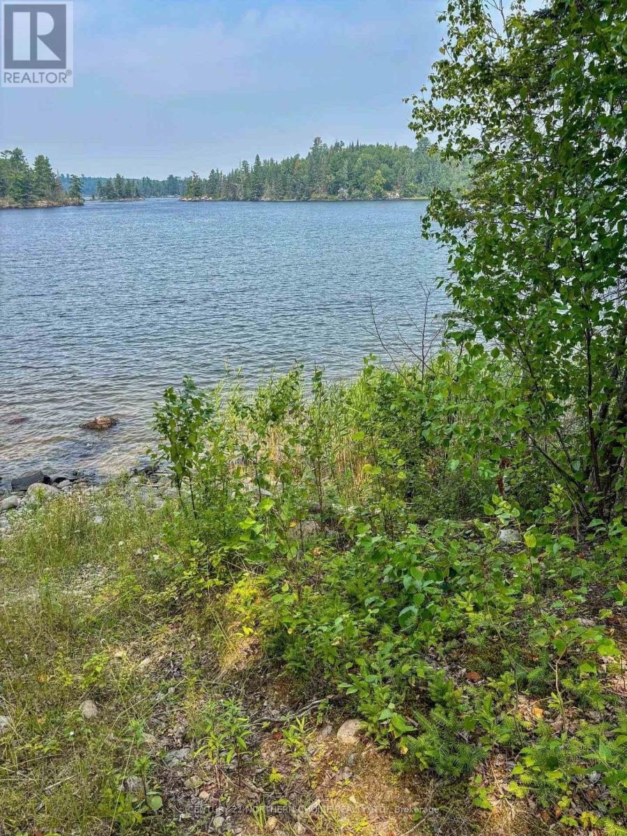 1 - 1 Thompson, Kenora Remote Area, Ontario  P0X 1C0 - Photo 24 - X13257004