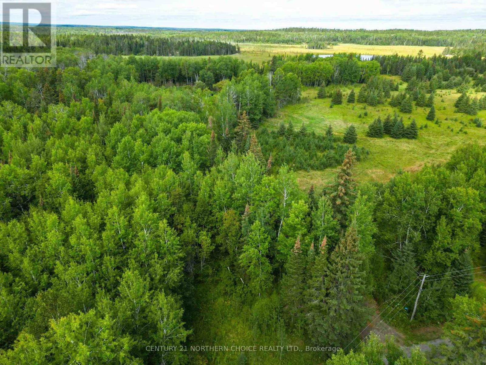 200 Worona Road, Kenora, Ontario  P9N 0E4 - Photo 24 - X13256442