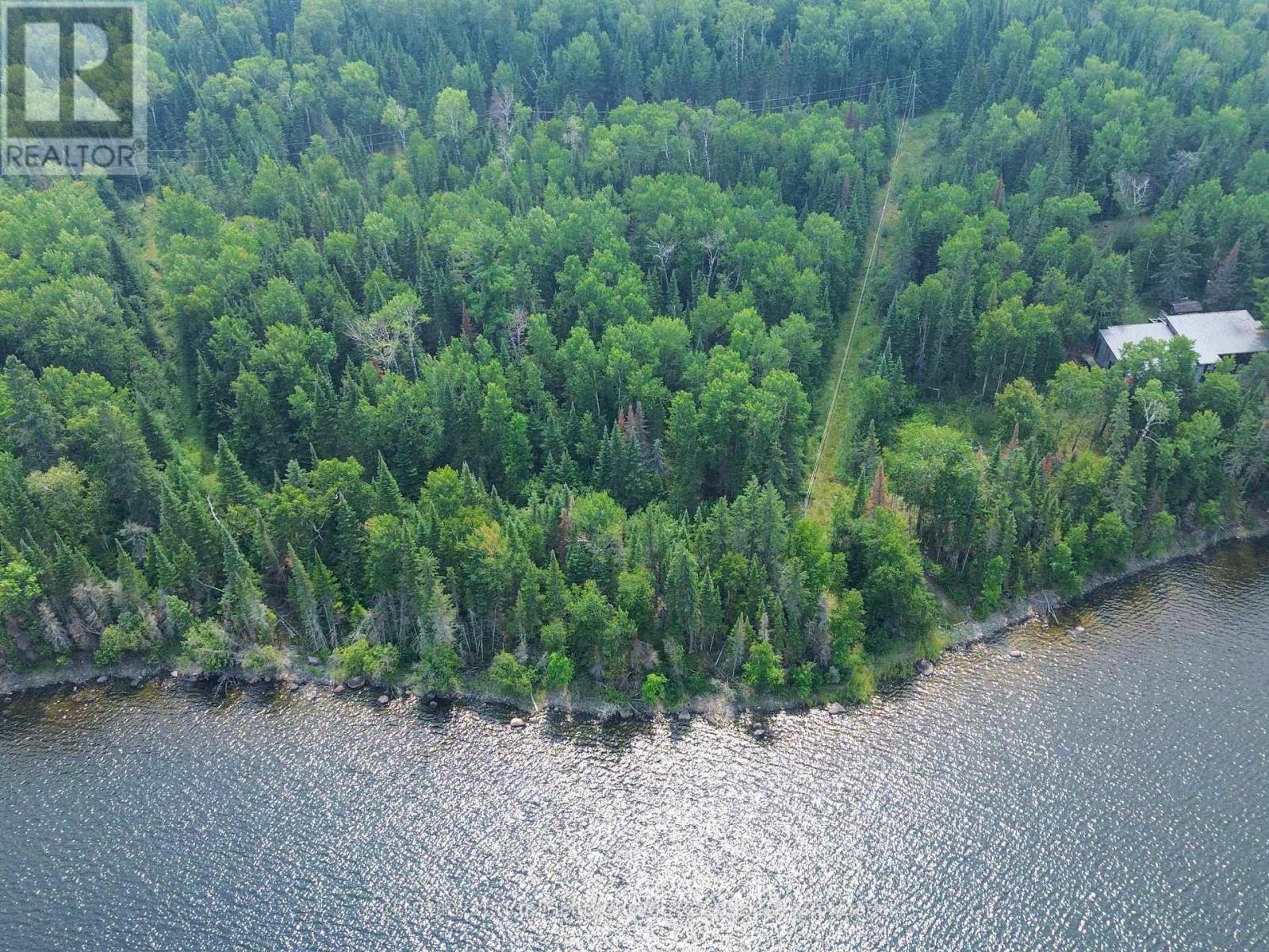 1 - 1 Thompson, Kenora Remote Area, Ontario  P0X 1C0 - Photo 10 - X13257004