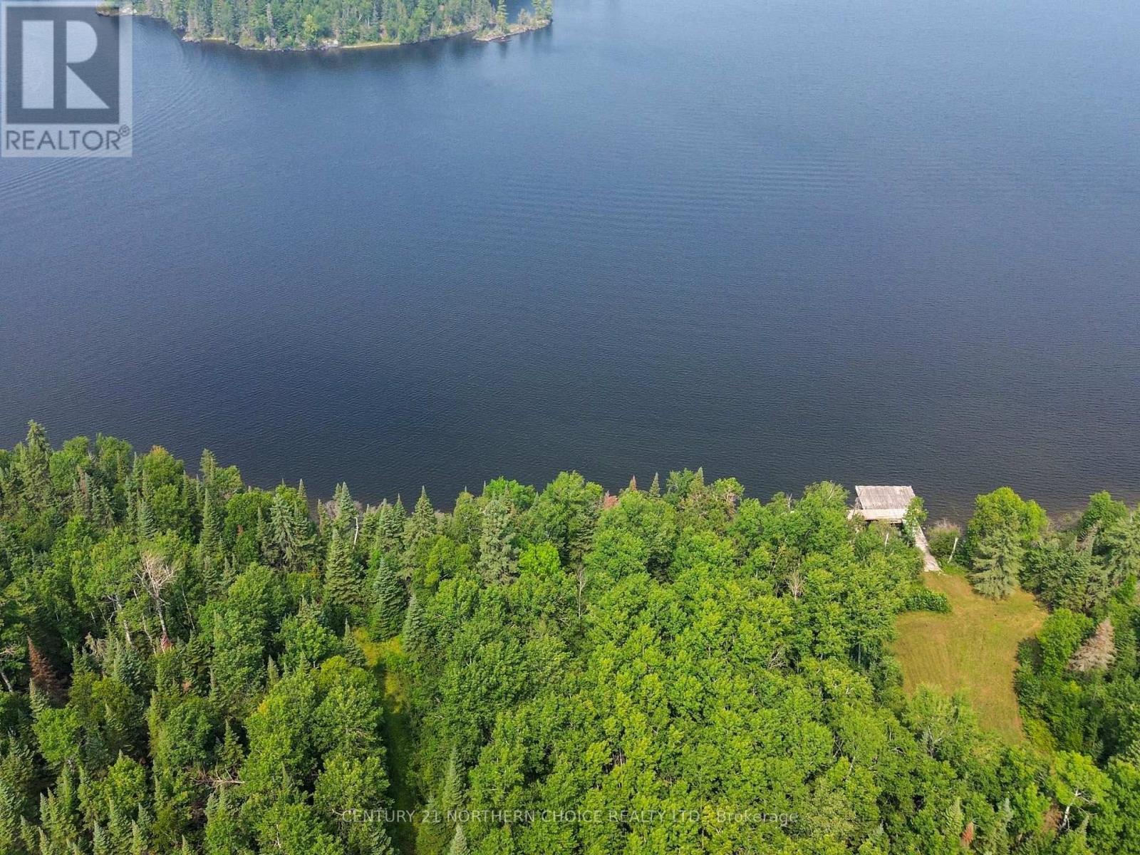 1 - 1 Thompson, Kenora Remote Area, Ontario  P0X 1C0 - Photo 14 - X13257004