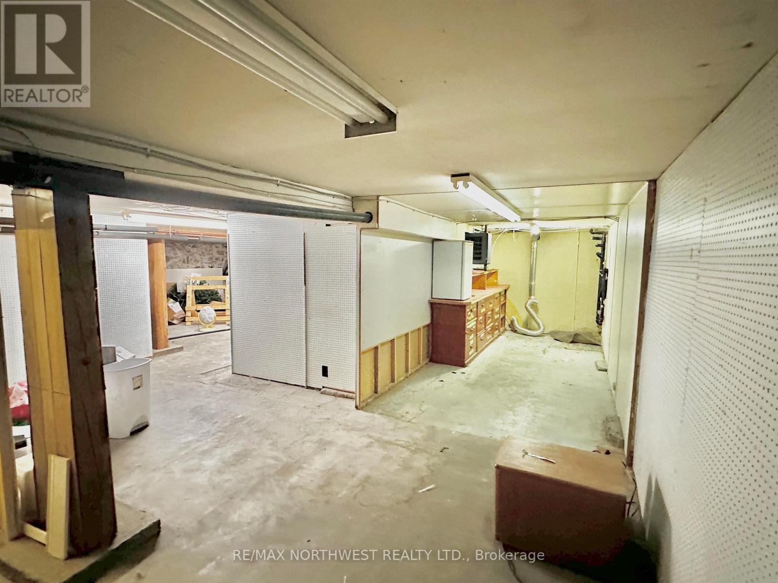 209 Second Street, Kenora, Ontario  P9N 1G1 - Photo 23 - X13256416