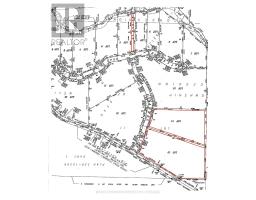 LOT 15 JARNEL DRIVE, Kenora, Ontario