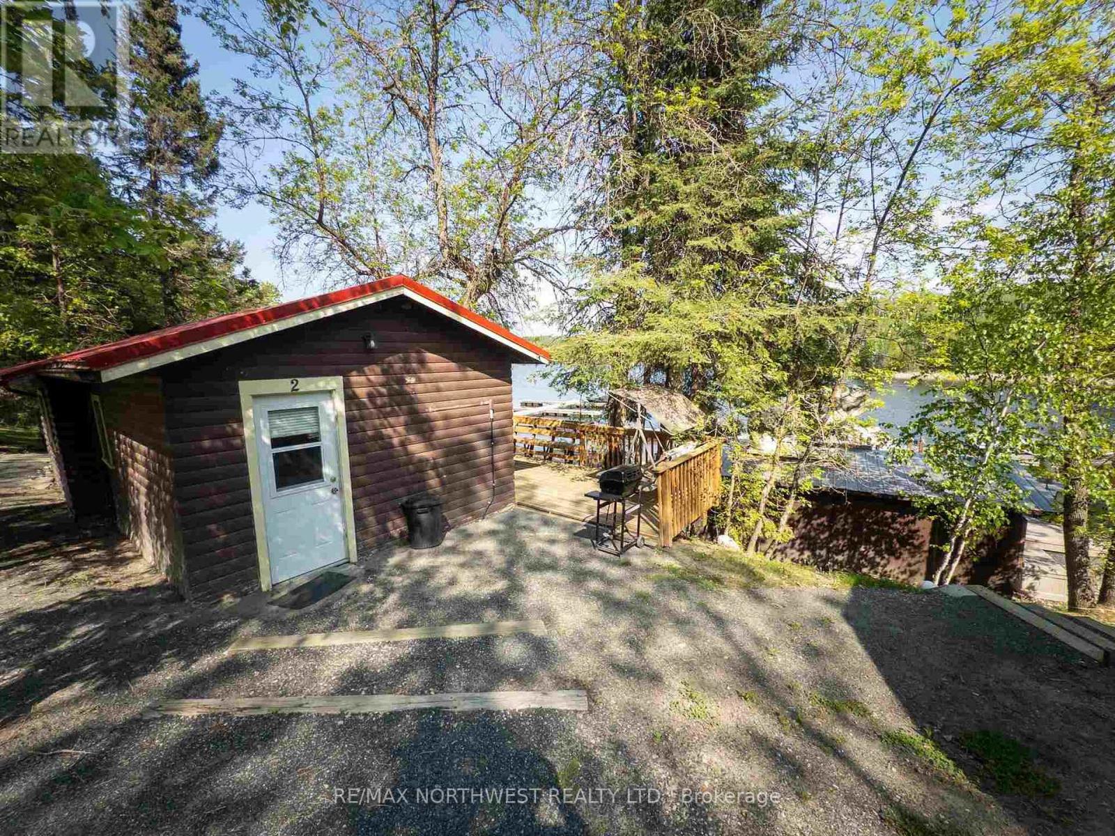 162 Hidden Trail Road, Kenora, Ontario  P9N 4P2 - Photo 27 - X13255512
