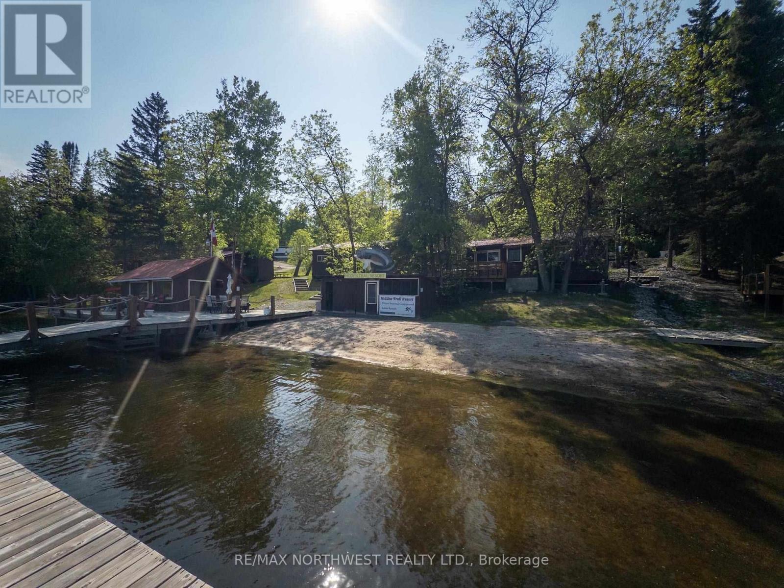 162 Hidden Trail Road, Kenora, Ontario  P9N 4P2 - Photo 34 - X13255512