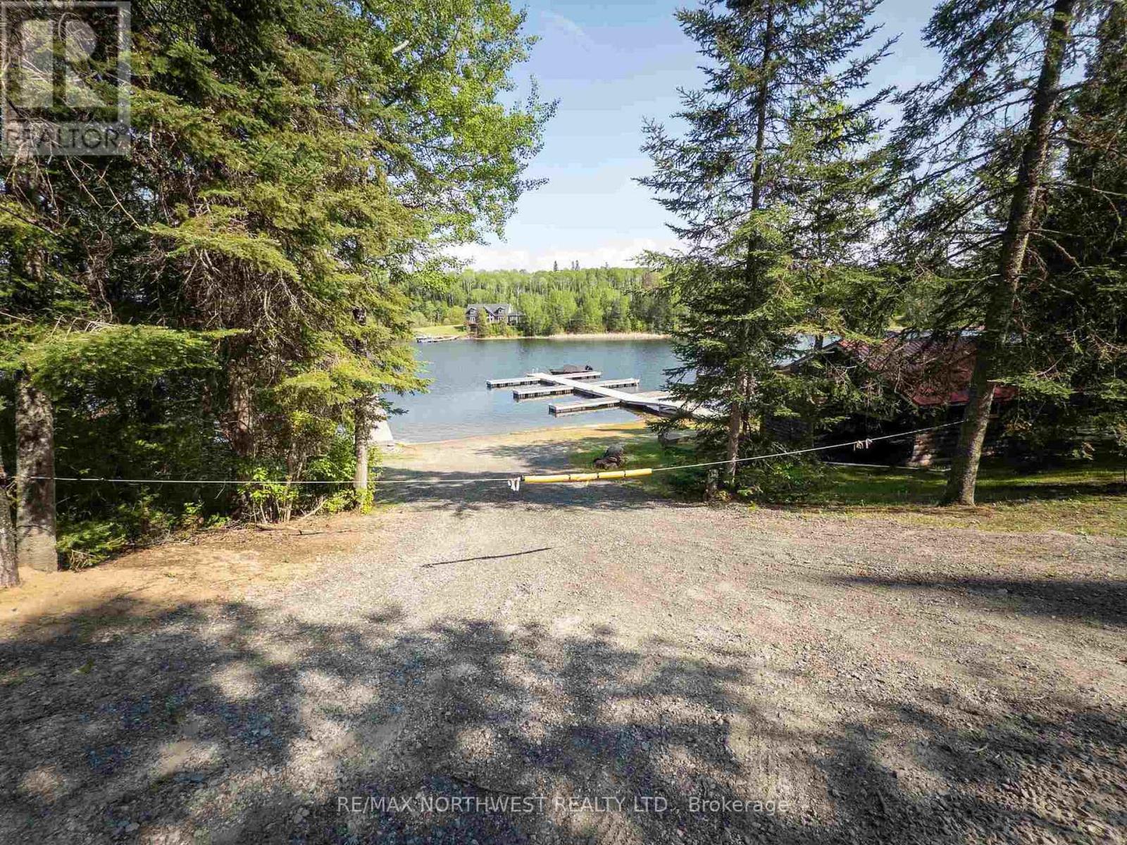 162 Hidden Trail Road, Kenora, Ontario  P9N 4P2 - Photo 38 - X13255512