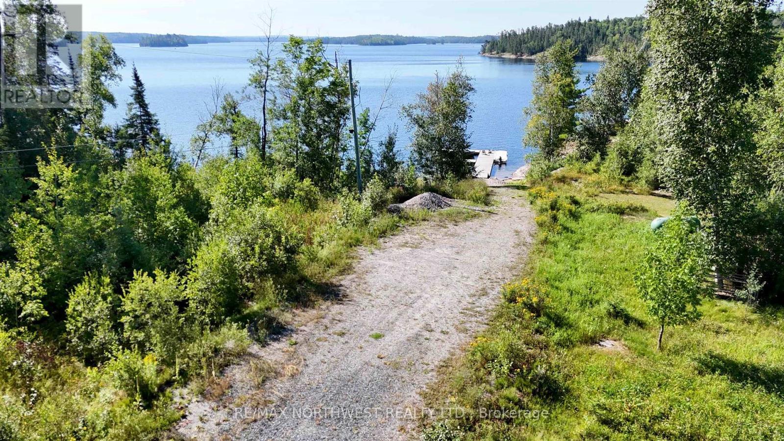 Lot 15 Jarnel Drive, Kenora, Ontario  P9N 0A9 - Photo 9 - X13257268