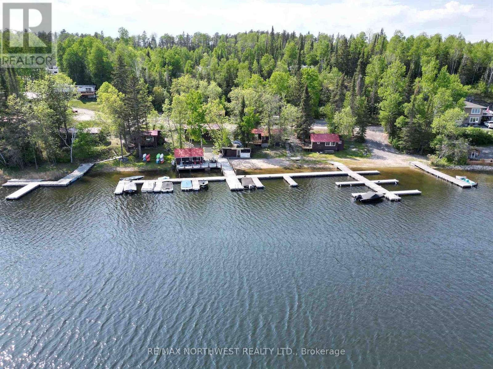 162 Hidden Trail Road, Kenora, Ontario  P9N 4P2 - Photo 49 - X13255512