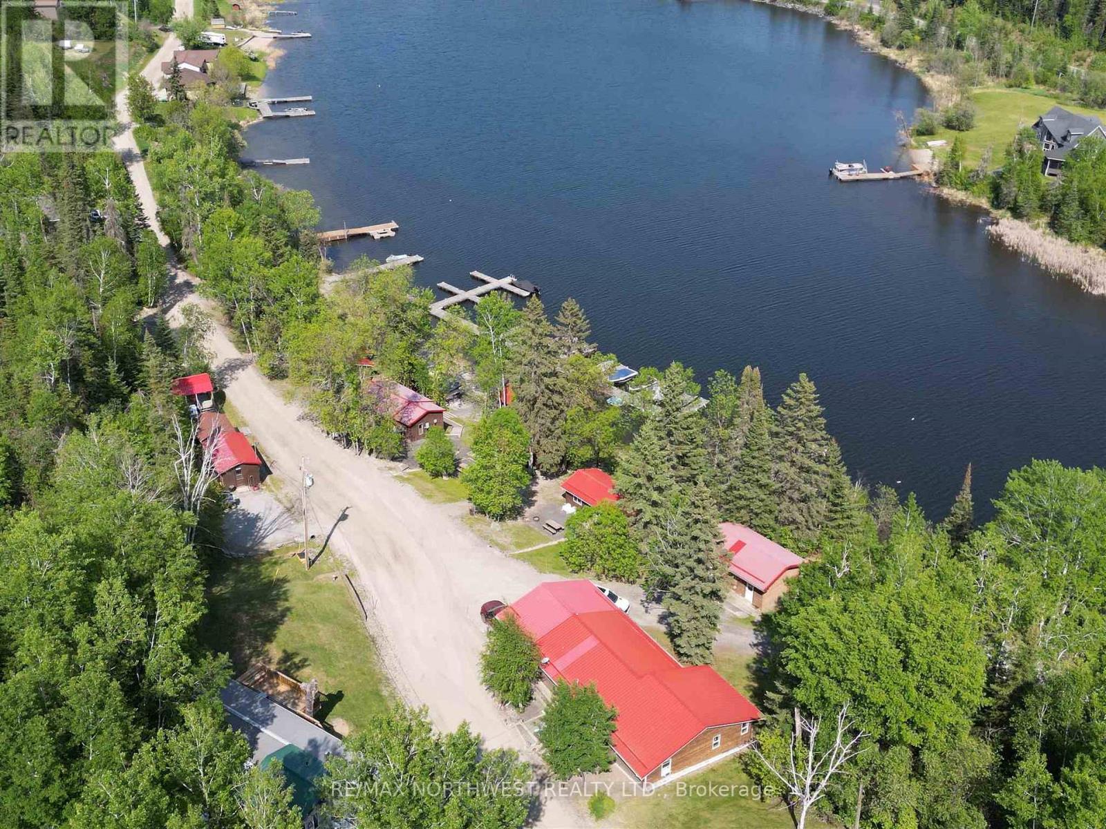 162 Hidden Trail Road, Kenora, Ontario  P9N 4P2 - Photo 21 - X13255512