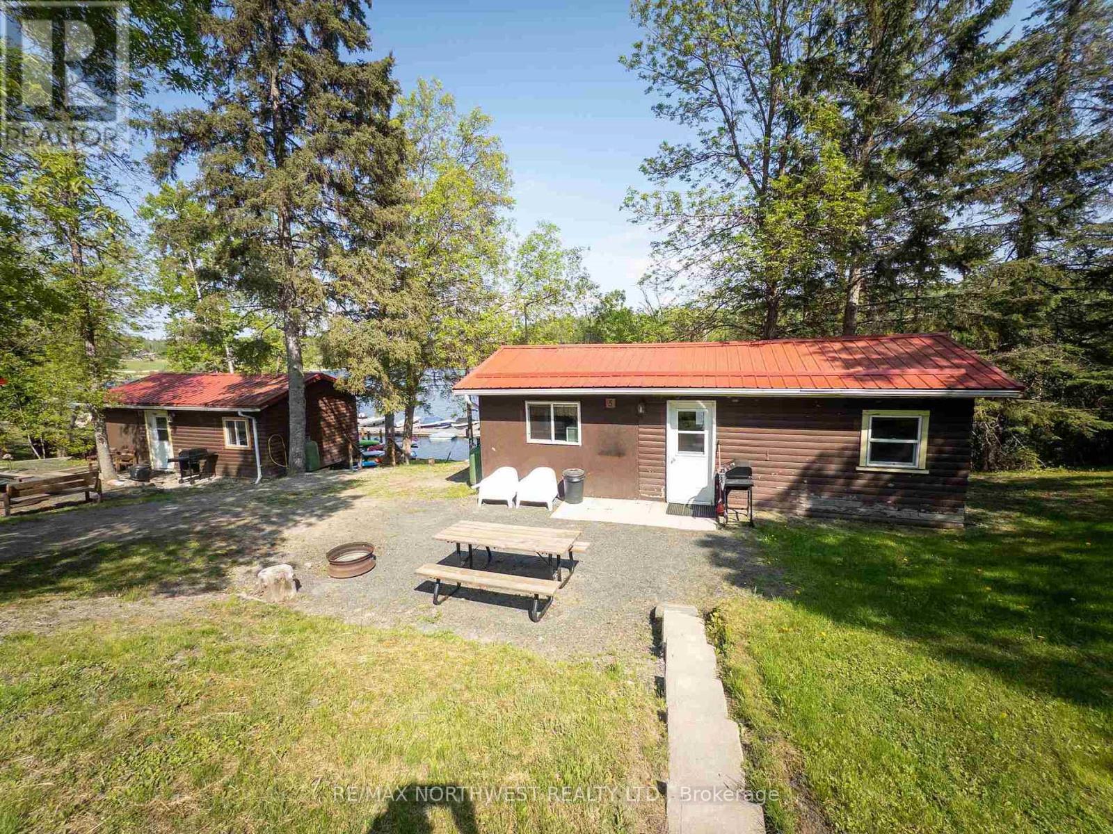162 Hidden Trail Road, Kenora, Ontario  P9N 4P2 - Photo 23 - X13255512