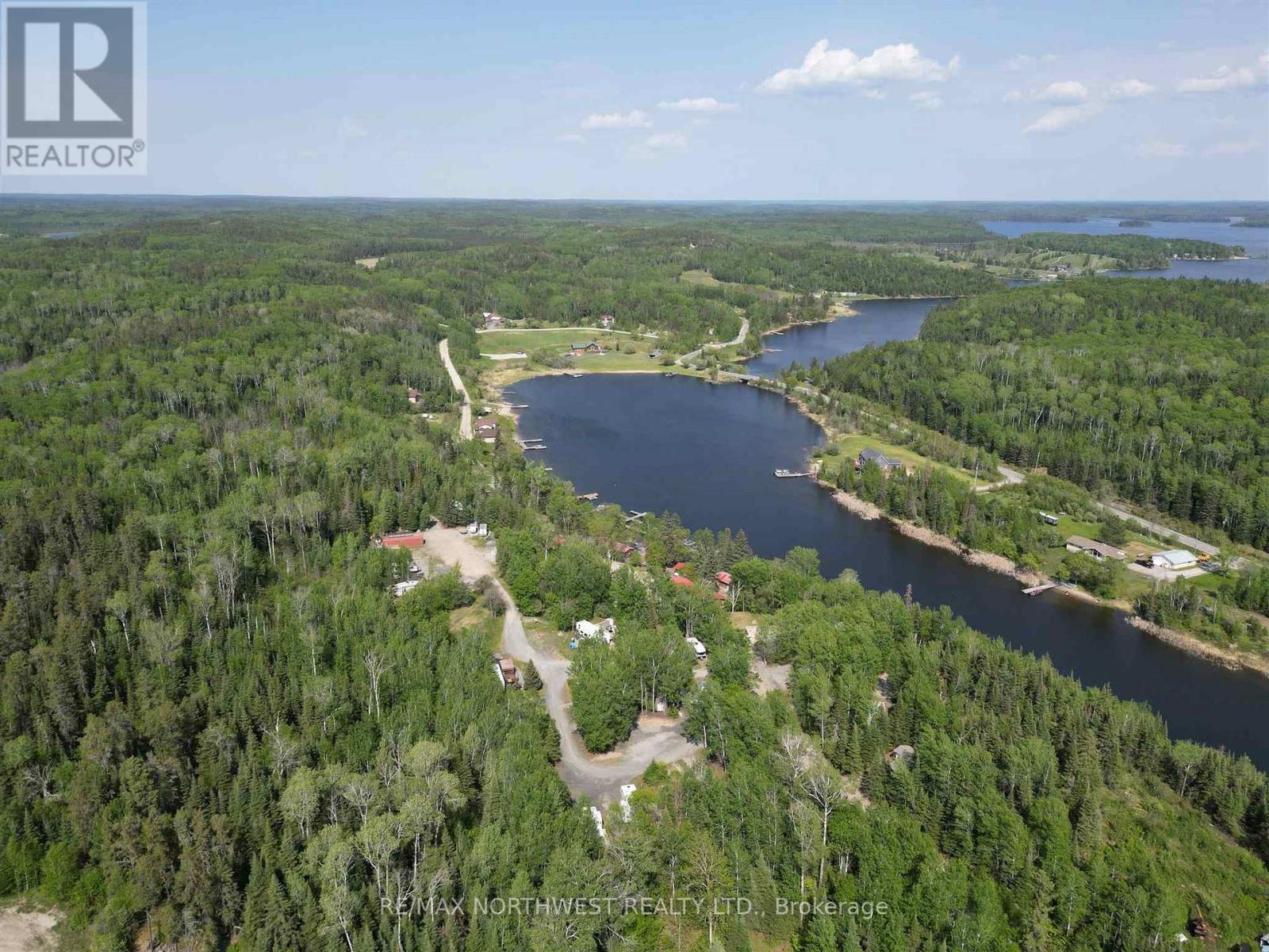 162 Hidden Trail Road, Kenora, Ontario  P9N 4P2 - Photo 45 - X13255512