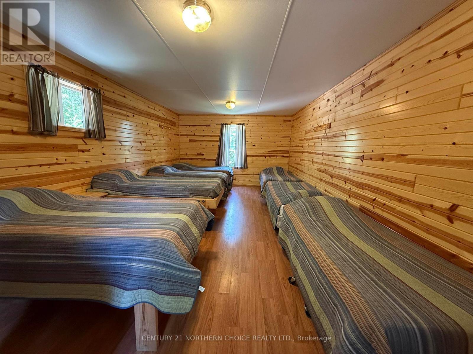 4103 Hwy 72, Sioux Lookout, Ontario  P8T 0A7 - Photo 14 - X13255620