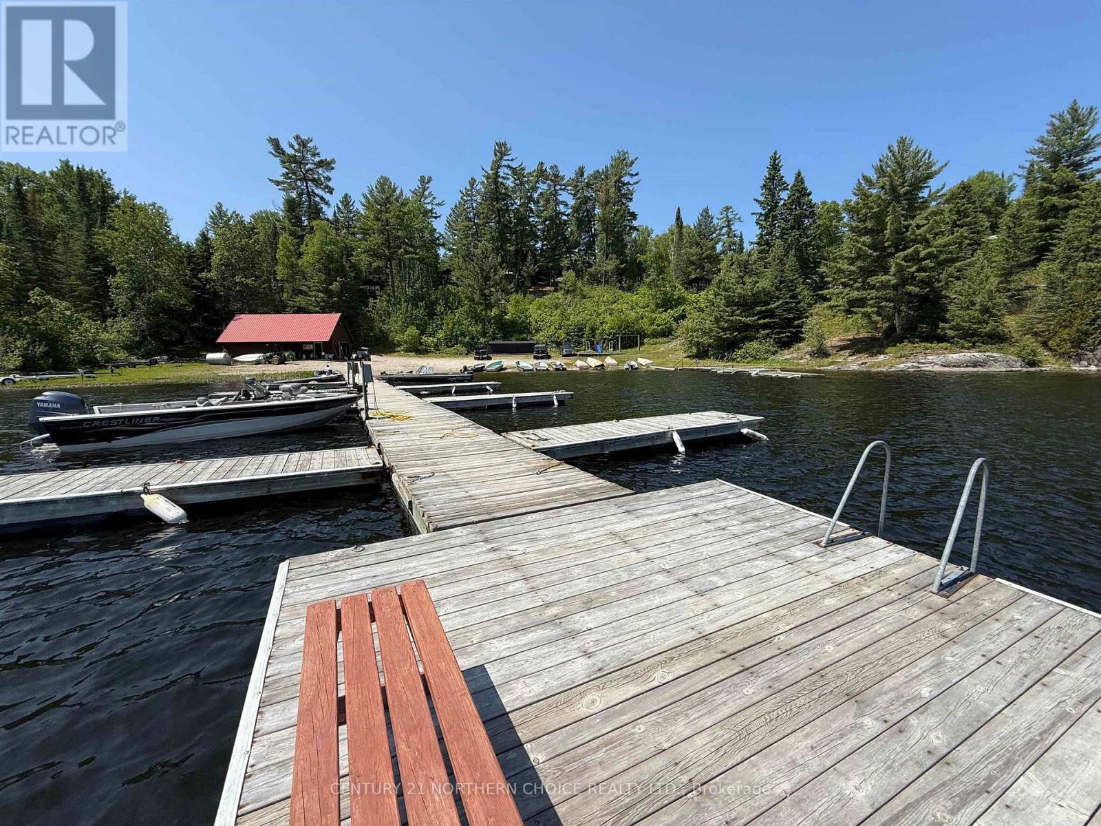 4103 Hwy 72, Sioux Lookout, Ontario  P8T 0A7 - Photo 10 - X13255620