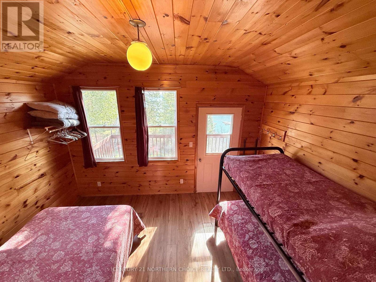 4103 Hwy 72, Sioux Lookout, Ontario  P8T 0A7 - Photo 29 - X13255620