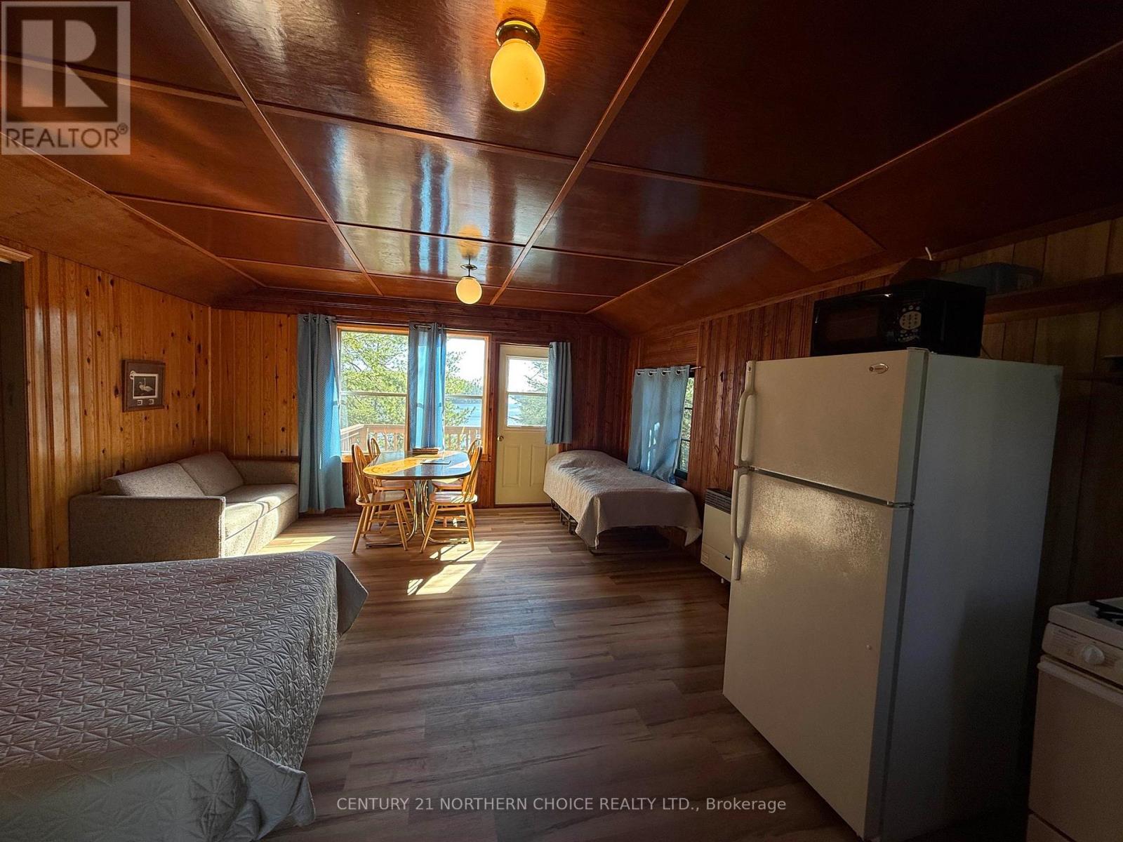 4103 Hwy 72, Sioux Lookout, Ontario  P8T 0A7 - Photo 32 - X13255620