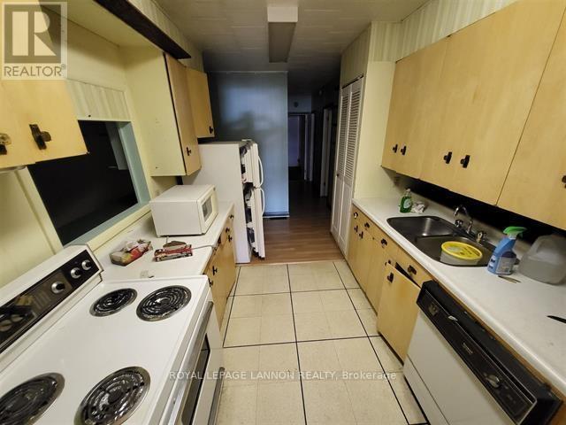 111 & 113 York Street, Greenstone, Ontario  P0T 2A0 - Photo 12 - X13255132