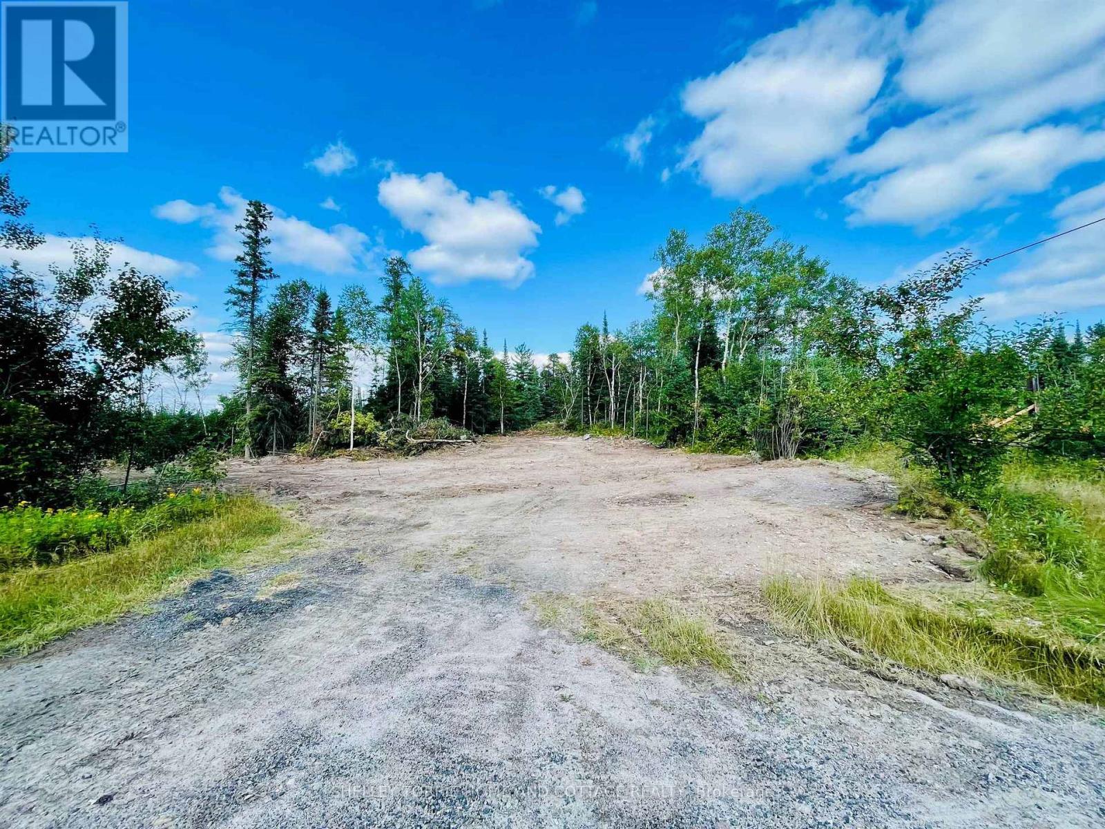 Villeneuve Road NE, Kenora, Ontario  P9N 0B9 - Photo 7 - X13257312
