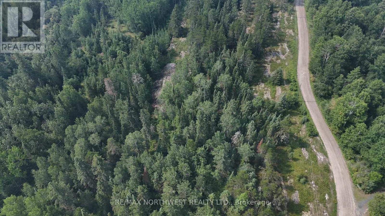 Lot 3 Kinger Road, Kenora, Ontario  P9N 0E4 - Photo 18 - X13255736