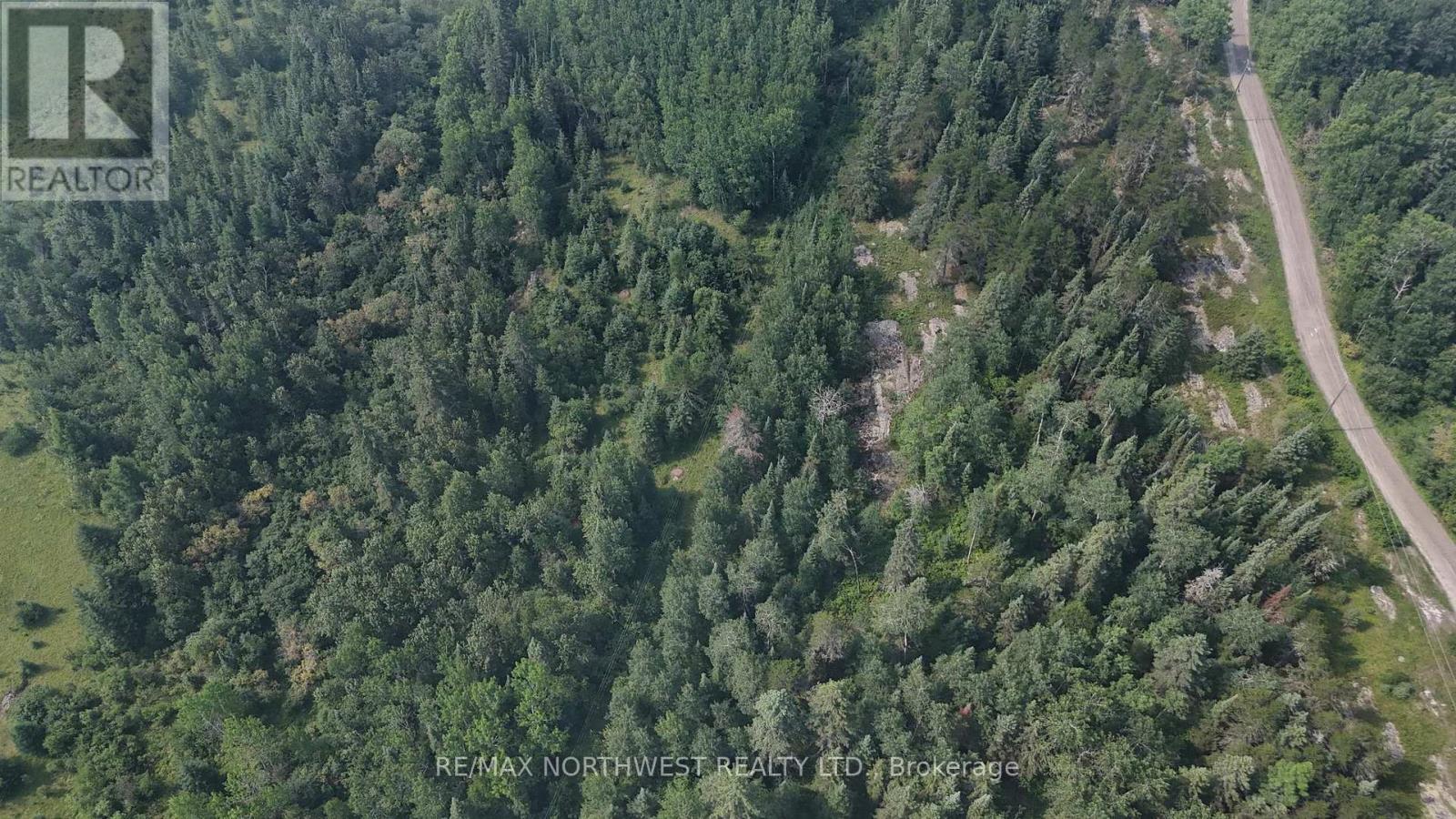 Lot 3 Kinger Road, Kenora, Ontario  P9N 0E4 - Photo 21 - X13255736