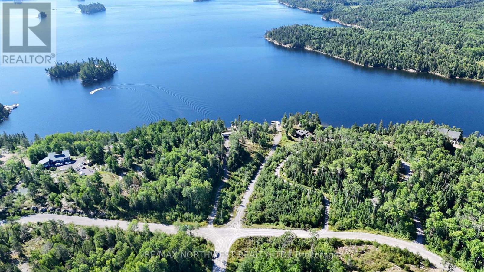 Lot 15 Jarnel Drive, Kenora, Ontario  P9N 0A9 - Photo 14 - X13257268