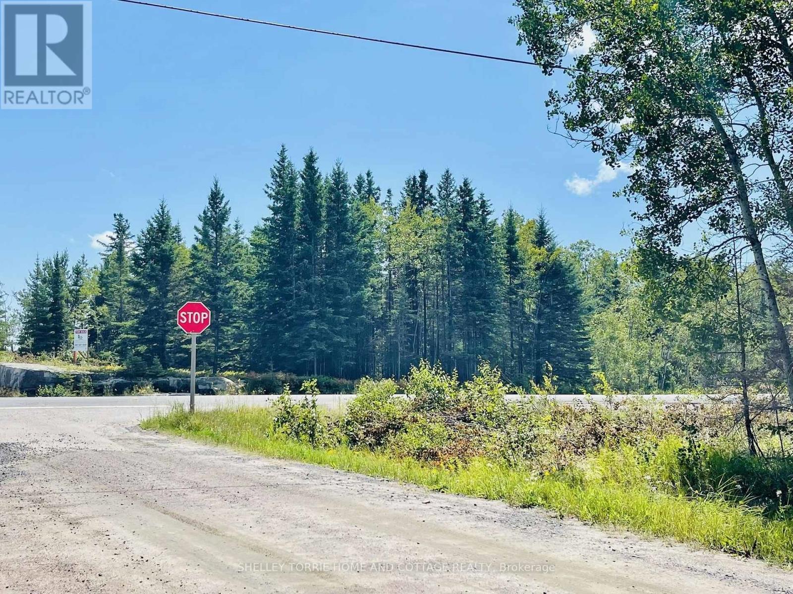 Villeneuve Road NW, Kenora, Ontario  P9N 0B9 - Photo 6 - X13257320