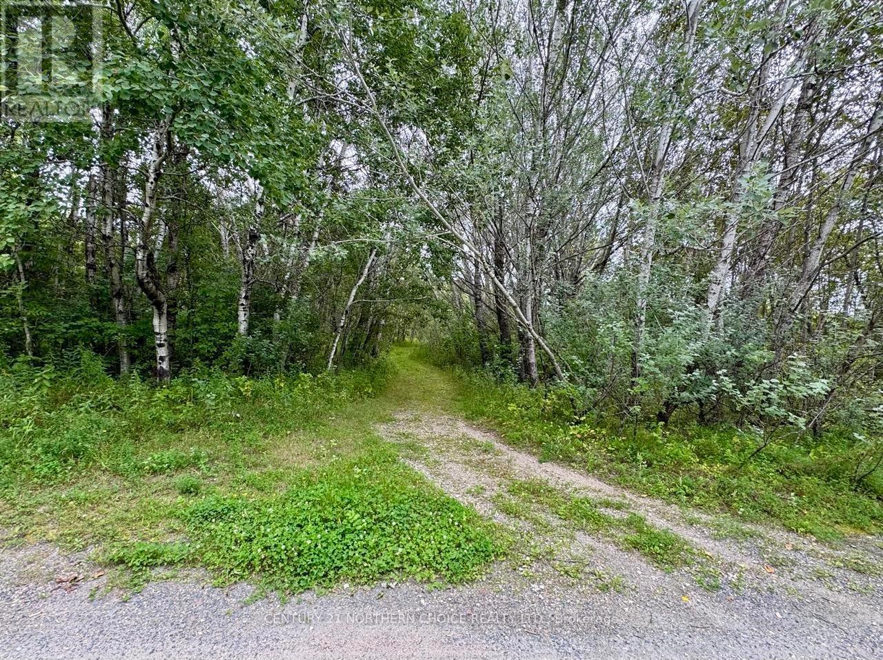 Pcl 16721 Sunset Drive, Fort Frances, Ontario  P9A 2T6 - Photo 10 - X13256706
