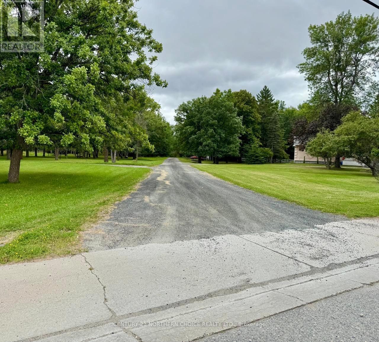 Pcl 16721 Sunset Drive, Fort Frances, Ontario  P9A 2T6 - Photo 19 - X13256706