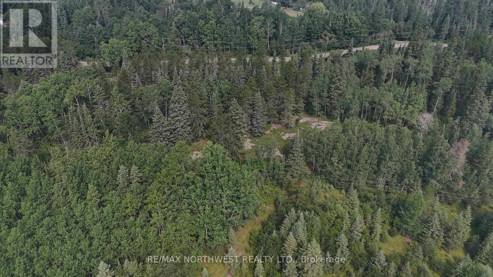 Lot 3 Kinger Road, Kenora, Ontario  P9N 0E4 - Photo 6 - X13255736