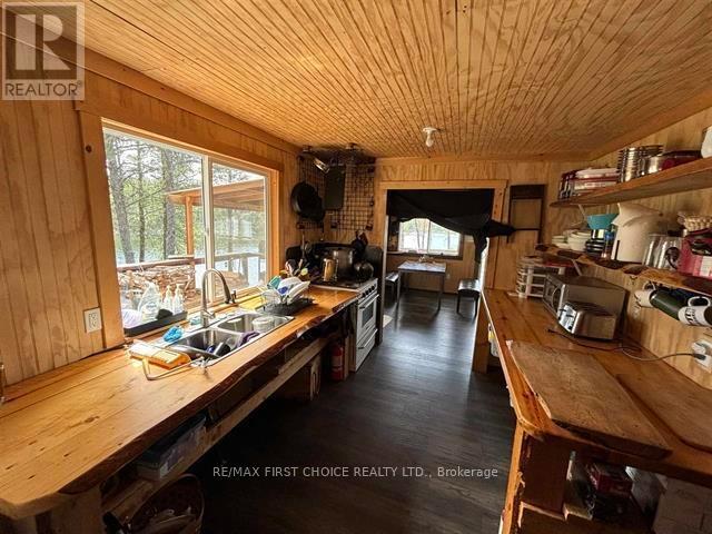 1 Viking Island, Kenora Remote Area, Ontario  P0X 1C0 - Photo 17 - X13255842